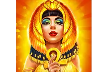 Cleopatra's Gold