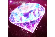 Double Diamonds