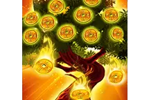 Fortune Tree