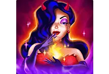 Hot Devil