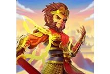Monkey King