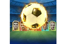 Penalty Shootout