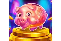 Piggy Bank
