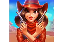 Western Duel
