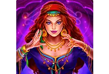 Witchy RIches