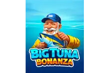 Big Tuna Bonanza