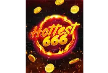 Hottest 666