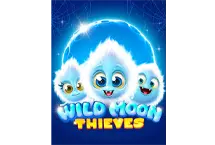 Wild Moon Thieves