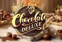 Chocolate Deluxe