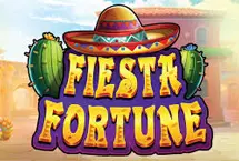 Fiesta Fortune