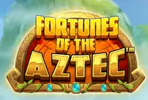 Fortunes of Aztec
